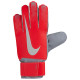 Nike Γάντια τερματοφύλακα